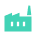 Factories