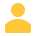 Distributor