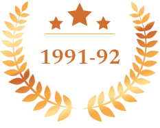 Award Icon