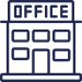 Offices